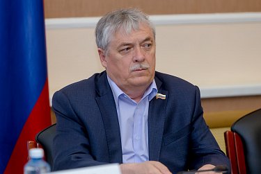 Орфанные заболевания. Борьба за жизнь каждый день